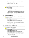 System Operation Manual - (page 32)