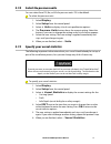 System Operation Manual - (page 33)