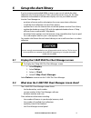 System Operation Manual - (page 35)