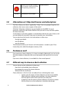 System Operation Manual - (page 38)