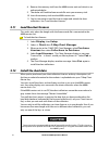 System Operation Manual - (page 42)