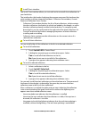System Operation Manual - (page 43)