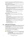 System Operation Manual - (page 44)