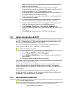 System Operation Manual - (page 45)