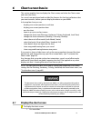 System Operation Manual - (page 47)