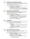 System Operation Manual - (page 49)