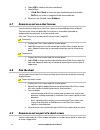 System Operation Manual - (page 50)