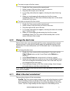 System Operation Manual - (page 51)
