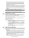 System Operation Manual - (page 52)