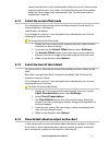 System Operation Manual - (page 53)