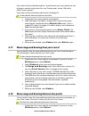 System Operation Manual - (page 54)
