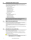 System Operation Manual - (page 56)