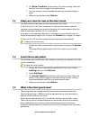 System Operation Manual - (page 57)