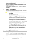 System Operation Manual - (page 58)