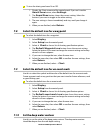 System Operation Manual - (page 59)