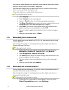 System Operation Manual - (page 60)