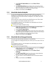 System Operation Manual - (page 61)