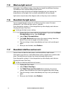 System Operation Manual - (page 62)