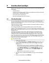 System Operation Manual - (page 65)