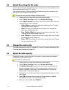 System Operation Manual - (page 66)