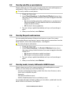 System Operation Manual - (page 67)