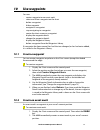 System Operation Manual - (page 69)