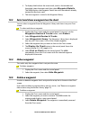 System Operation Manual - (page 70)