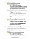 System Operation Manual - (page 71)
