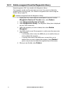 System Operation Manual - (page 74)