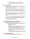 System Operation Manual - (page 82)