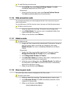 System Operation Manual - (page 83)