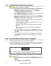 System Operation Manual - (page 84)