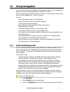 System Operation Manual - (page 87)