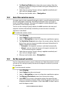 System Operation Manual - (page 88)