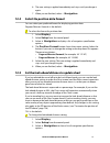 System Operation Manual - (page 89)