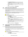 System Operation Manual - (page 90)