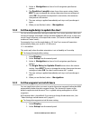 System Operation Manual - (page 91)