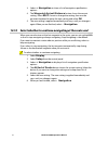 System Operation Manual - (page 92)