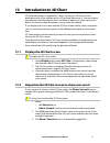 System Operation Manual - (page 93)