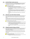 System Operation Manual - (page 94)