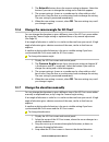 System Operation Manual - (page 95)
