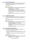 System Operation Manual - (page 96)