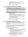System Operation Manual - (page 97)