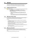 System Operation Manual - (page 99)