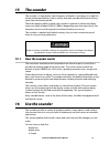 System Operation Manual - (page 101)