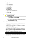 System Operation Manual - (page 102)