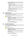 System Operation Manual - (page 104)
