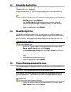 System Operation Manual - (page 105)