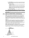 System Operation Manual - (page 106)