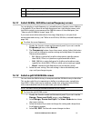 System Operation Manual - (page 107)